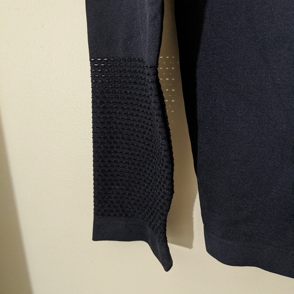 ✨❌SOLD❌✨ - Picture 3 of 7